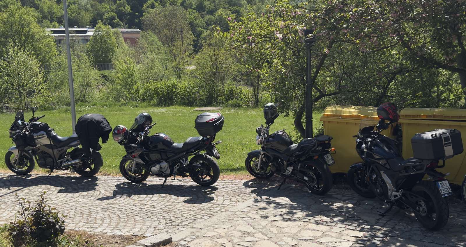 NS-ŠA-VA-ŠA-NS
