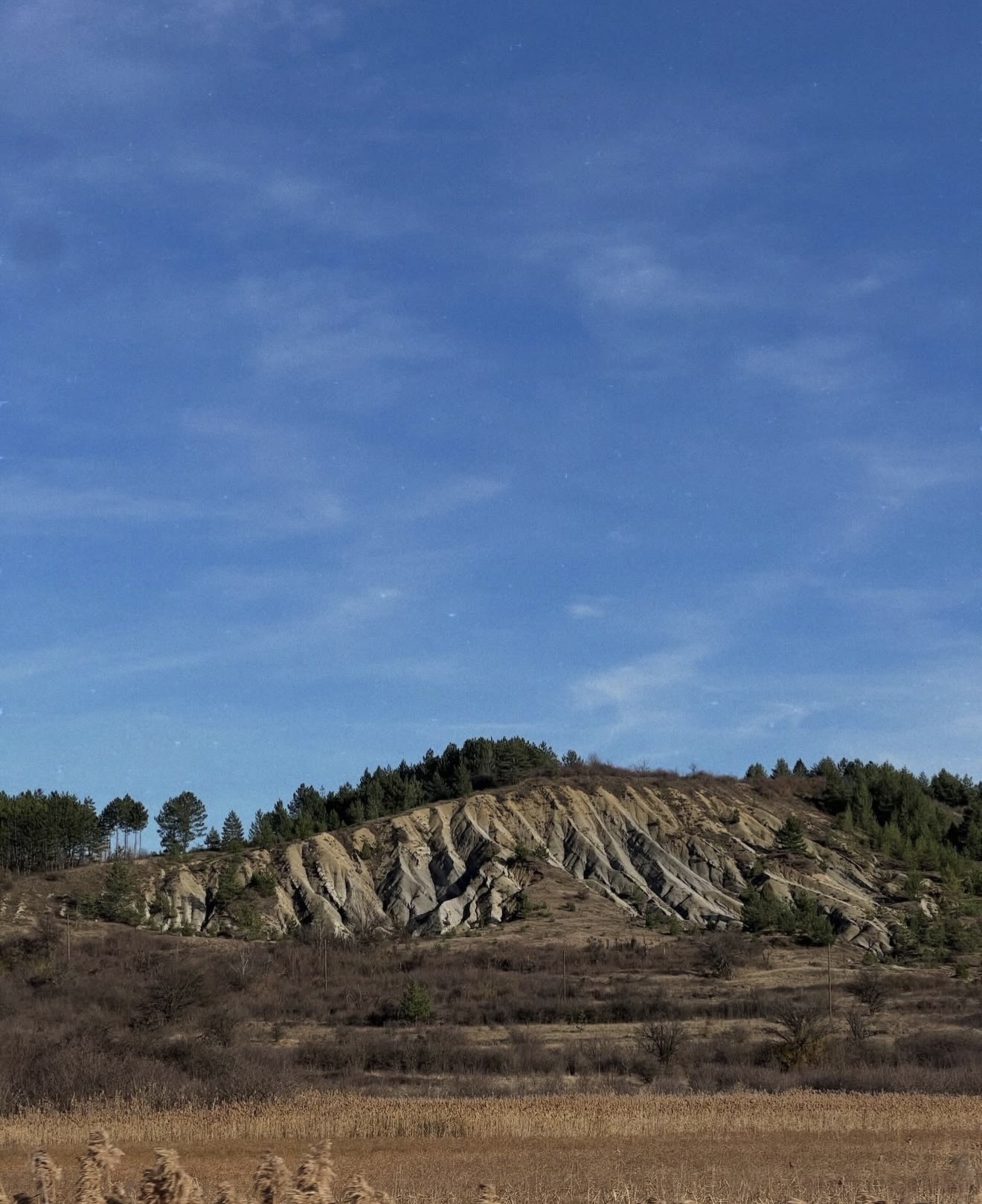 Pirot - Dimitrovgrad preko Stare Planine